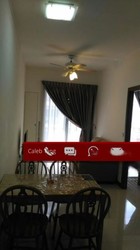 Viento (D14), Apartment #201265102
